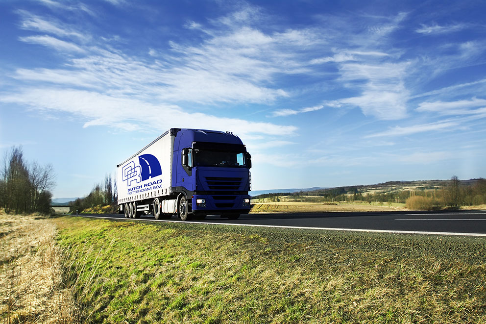 Dutch-Road-met-logo1
